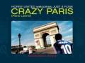 Horny United - Crazy Paris (original) 