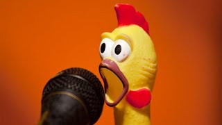 Ska - Pato Fu - DVD Música de Brinquedo ao Vivo