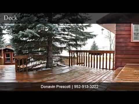 Randolph House For Sale