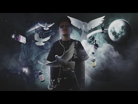 T-Drill - 41 ft.@6boneboi709 @Rzaei-KSAYMO (Prod. Kovalski x Bassy)