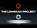 Ledisi - Someday (The Longman Project Mix)