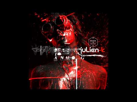 Julien-K - Killing Fields (Original Version)