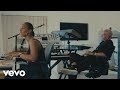 Eros Ramazzotti, Alicia Keys - La aurora (Official Video)