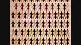 Download lagu Gigi-Andai mp3