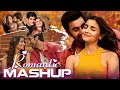 Love Mashup Songs 💕 | Bollywood Mashup || New Hindi Song's #mashup #bollywood #songs
