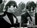 Here Today - Paul McCartney (John Lennon ...