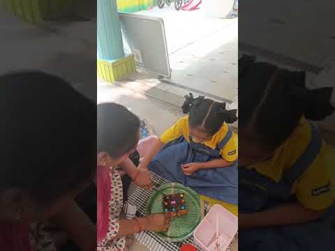 Christmas cake..cooking club