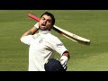 유튜브 다운로드 From the Vault: Kohli's maiden Test ton