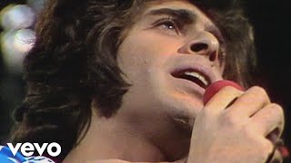 Ricky Shayne - Harmony (ZDF Hitparade 12.5.1973)