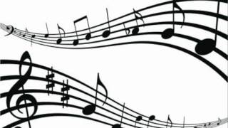 Theme from Love Story - Piano