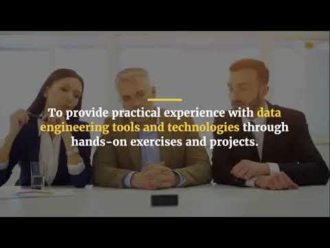 IT For Non IT Project Managers