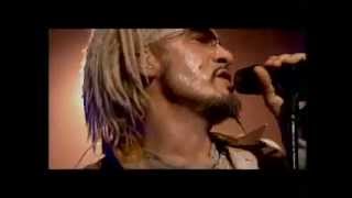 Florent Pagny-N'importe quoi.mp4