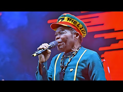 💖💛💚 DJ STONE VALENTINE'S  REGGAE  MIX LOVERS ROCK | REGGAE VIBES 6 VIDEO MIX[Etana,Alaine,Jah Cure]