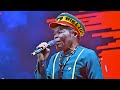 DJ STONE VALENTINE S REGGAE MIX LOVERS ROCK REGGAE VIBES 6 VIDEO MIX Etana Alaine Jah Cure