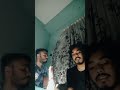 Sokhi Tomare Badhibo | Imaran Mahmudul | Kona | Naif Ahmed | Sazib