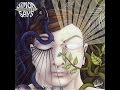 Simon Says - Tardigrade - 06: Your Future