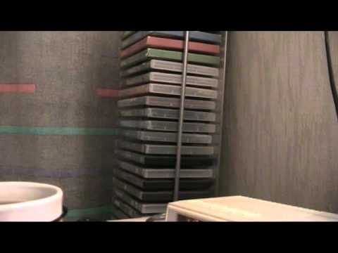 tällästä salmiakkia testissä KICK