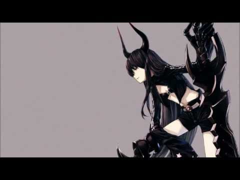 Nightcore - Christ Copyright