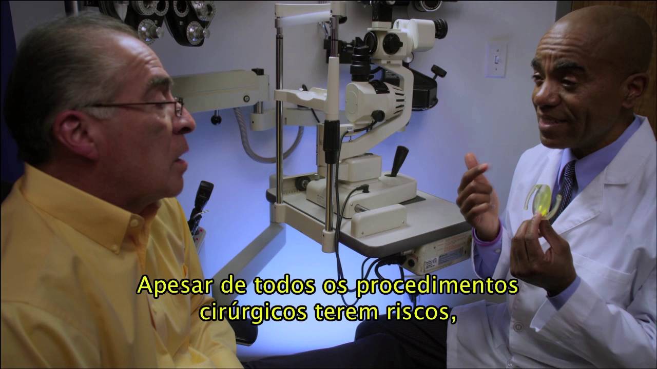 Marcelo Carvalho Miranda-13