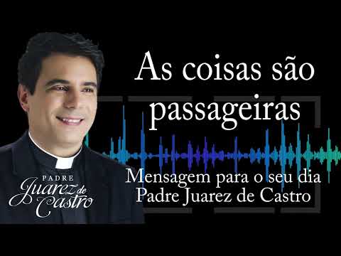 MENSAGEM PARA O SEU DIA