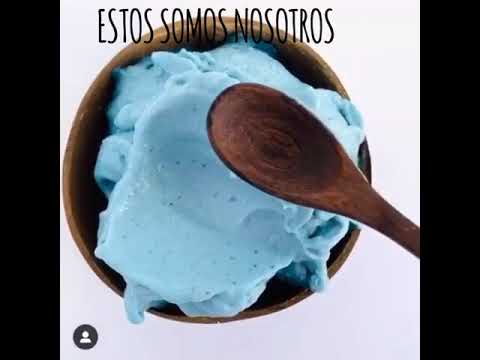 VIDEO PUBLICITARIO/ HELADERIA "FROZEN QUEEN"