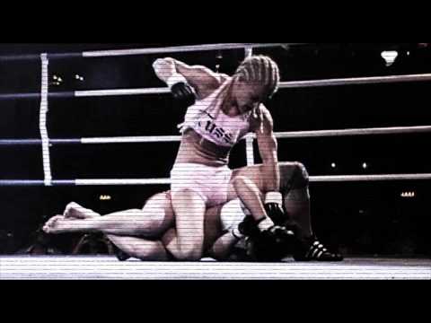 Cage Fight Series 6 Trailer