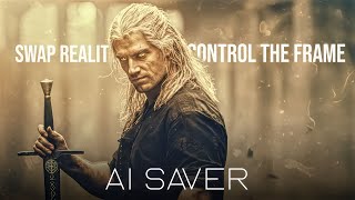 AI Saver Review — Create, Enhance & Animate with a Single Click!