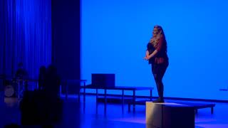 Stars and the Moon (From Songs for a New World)