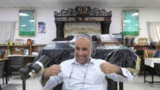 הרב אמיר שרון - עקידת יצחק - התשפ״ו (ישיבת שעלבים) - התמונה מוצגת ישירות מתוך אתר האינטרנט יוטיוב. זכויות היוצרים בתמונה שייכות ליוצרה. קישור קרדיט למקור התוכן נמצא בתוך דף הסרטון הרב אמיר שרון - עקידת יצחק - התשפ״ו (ישיבת שעלבים) - התמונה מוצגת ישירות מתוך אתר האינטרנט יוטיוב. זכויות היוצרים בתמונה שייכות ליוצרה. קישור קרדיט למקור התוכן נמצא בתוך דף הסרטון