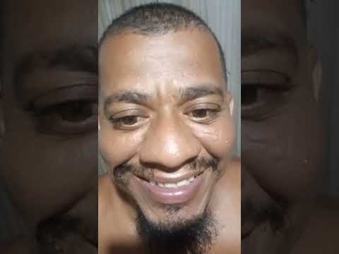 cítio miudim granito Pernambuco brasil José Paulo morais da costa júnior amigos