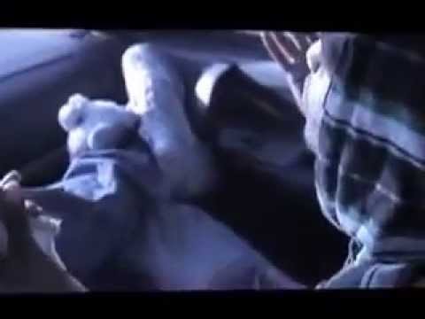 Biz Laden #ftrftr 4trill4Trill (Official Intro)