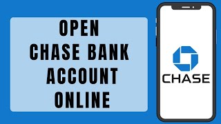How To Open Chase Bank Account Online (2023) | Chase Bank Online Banking (Full Tutorial)