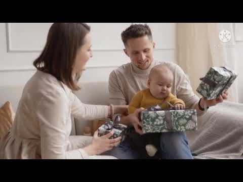 Cute Baby /86 - Abc (t Mula X Baby R X Stampface X Scrams) Prod By Bkay And Kaymun 86ix Music Link