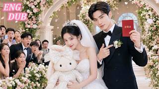 Called a burden, the billionaire stepdad made her his little princess【From Shyness to Shining Star】