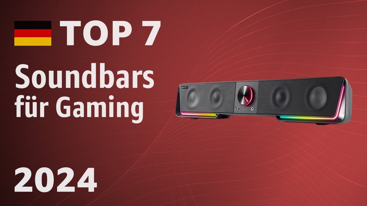 YouTube Video Vorschau