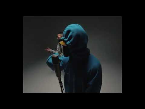 WhyBaby? x UncleFlexxx Type Beat - Инопланетянин (prod. Lazy Beats)