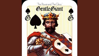 Download lagu Aspirations mp3