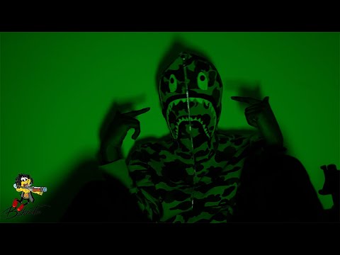 Lil Blessin - Is You Cool ? | Shot By: @BSHOOTA773