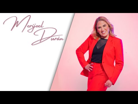 Merijoel Duran - De Periodista a Empresaria Latina