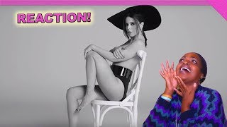 Simge - Aşkın Olayım (Onurr) - REQUEST REACTION!