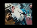 LOLO BB 1 Official Video