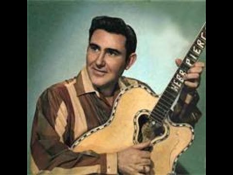 After the Boy Gets the Girl - Webb Pierce