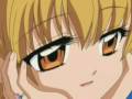 Mermaid Melody Pure Daiji-na-Takarabako-slow ...