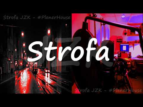 Strofa #plenerhouse prod. Lembo #gastrofaza