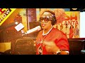 DJ HeadKrack And Da Brat Kill It In This Freestyle Flow N Go Rickey Smiley Morning Show