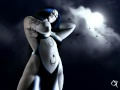 Spoiled & Zigo - More & more; More (Vocal Mix ...