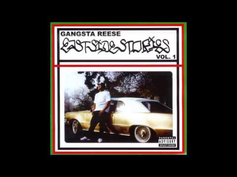 Gangsta Reese ft. Young 211 - Nothin' matters