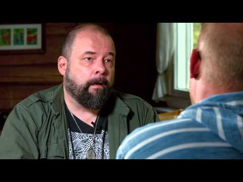 Ukonvaaja Extra - Mitä ukonvaaja tarkoittaa?