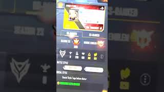 Download lagu PRESET FF ll BALING BALING KOPI PANAS KALAH SAING KOK PANAS😎 mp3 Download lagu PRESET FF ll BALING BALING KOPI PANAS KALAH SAING KOK PANAS😎 mp3