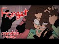 Forget || Animation meme (TW)